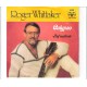 ROGER WHITTAKER - Calypso